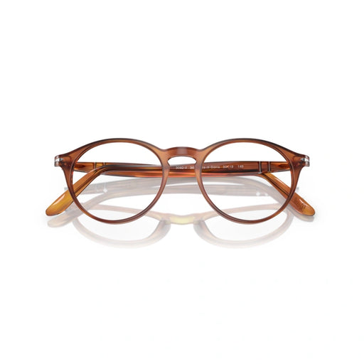 Persol 0PO3092V 96 - Terra Di Siena Man Eyeglasses 48 (XS) 1