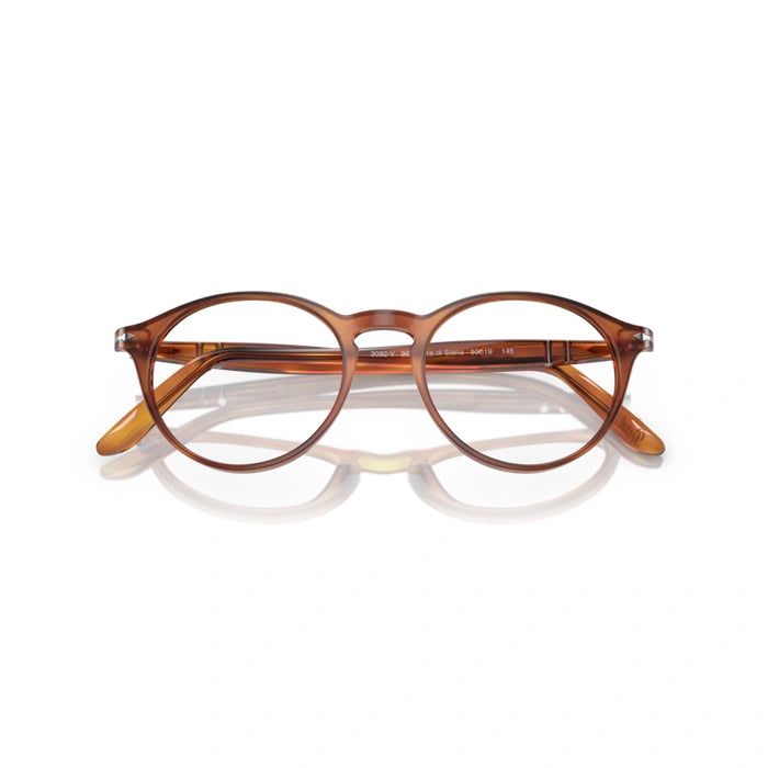 Persol 0PO3092V 96 - Terra Di Siena Man Eyeglasses 48 (XS) 1