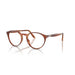 Persol 0PO3092V 96 - Terra Di Siena Man Eyeglasses 50 (S) 2