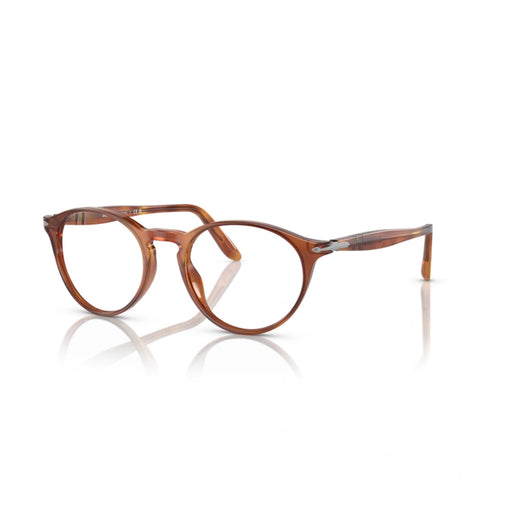 Persol 0PO3092V 96 - Terra Di Siena Man Eyeglasses 48 (XS) 2