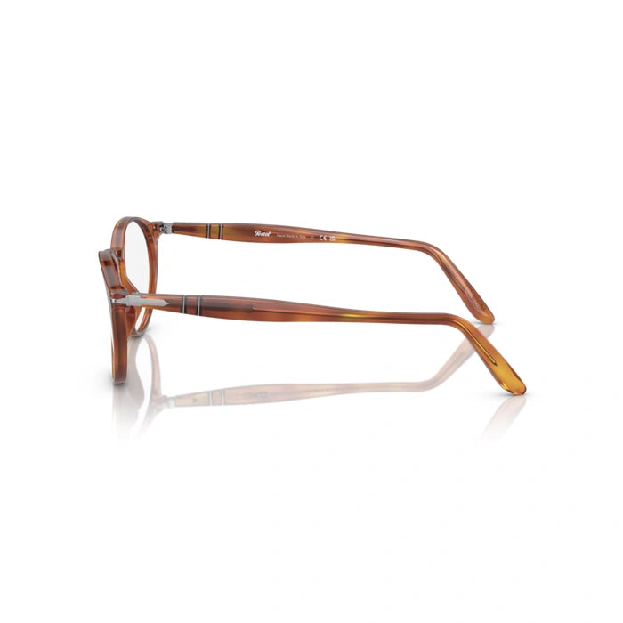 Persol 0PO3092V 96 - Terra Di Siena Man Eyeglasses 50 (S) 3