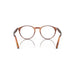 Persol 0PO3092V 96 - Terra Di Siena Man Eyeglasses 48 (XS) 4