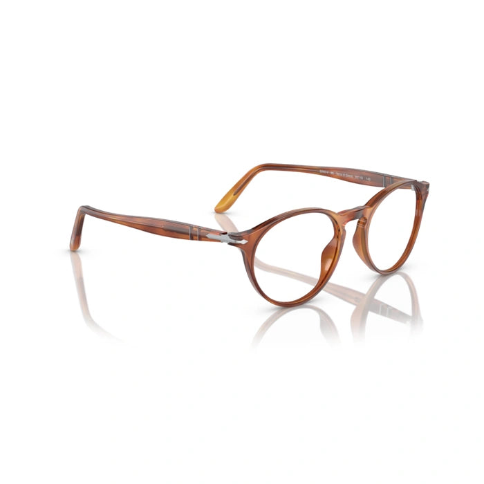 Persol 0PO3092V 96 - Terra Di Siena Man Eyeglasses 48 (XS) 5