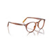 Persol 0PO3092V 96 - Terra Di Siena Man Eyeglasses 48 (XS) 5