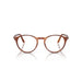 Persol 0PO3092V 96 - Terra Di Siena Man Eyeglasses 48 (XS) 6