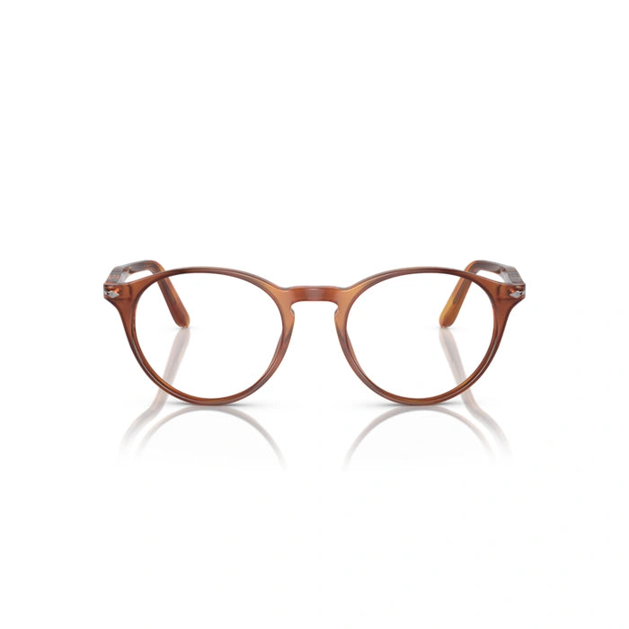 Persol 0PO3092V 96 - Terra Di Siena Man Eyeglasses 50 (S) 6