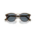 Persol 0po3108s-108-56 Caffe Male Sunglasses 1