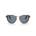 Persol 0po3108s-108-56 Caffe Male Sunglasses 6