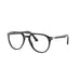 Persol 0PO3160V 095 - Black Man Eyeglasses 52 (M) 5