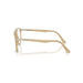 Persol 0PO3160V 1169 - Opal Beige Man Eyeglasses 52 (M) 3