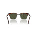 Persol 0po3199s-24-31 Havana Unisex Sunglasses 3