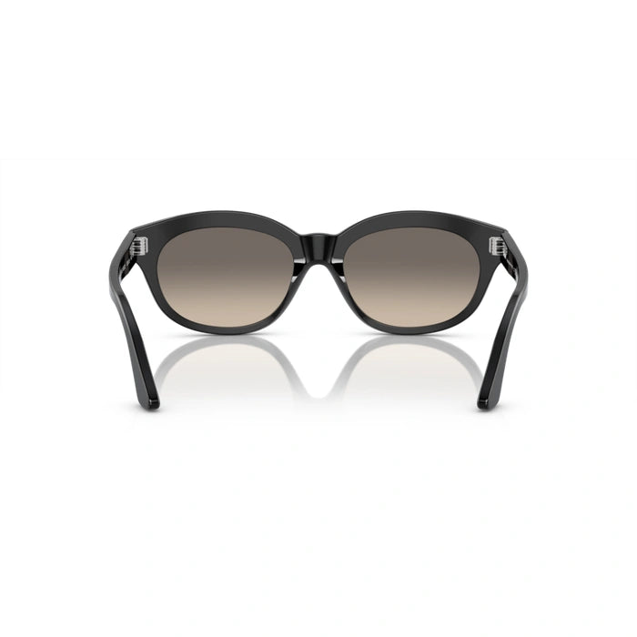 Persol 0po3250s-95-32 Black Female Sunglasses 3
