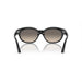 Persol 0po3250s-95-32 Black Female Sunglasses 3
