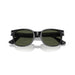 Persol 0po3257s-95-31 Black Unisex Sunglasses 6