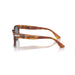 Persol 0po3257s-96-56 Terra di siena Unisex Sunglasses 2