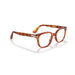 Persol 0PO3263V 96 - Terra Di Siena Unisex Eyeglasses 48 (S) 5