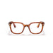 Persol 0PO3263V 96 - Terra Di Siena Unisex Eyeglasses 48 (S) 6