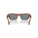Persol 0po3268s-96-56 Terra di siena Unisex Sunglasses 3