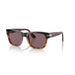 Persol 0po3269s-1160af 54(L) Red Unisex Sunglasses 2