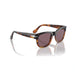 Persol 0po3269s-1160af Red Unisex Sunglasses 5