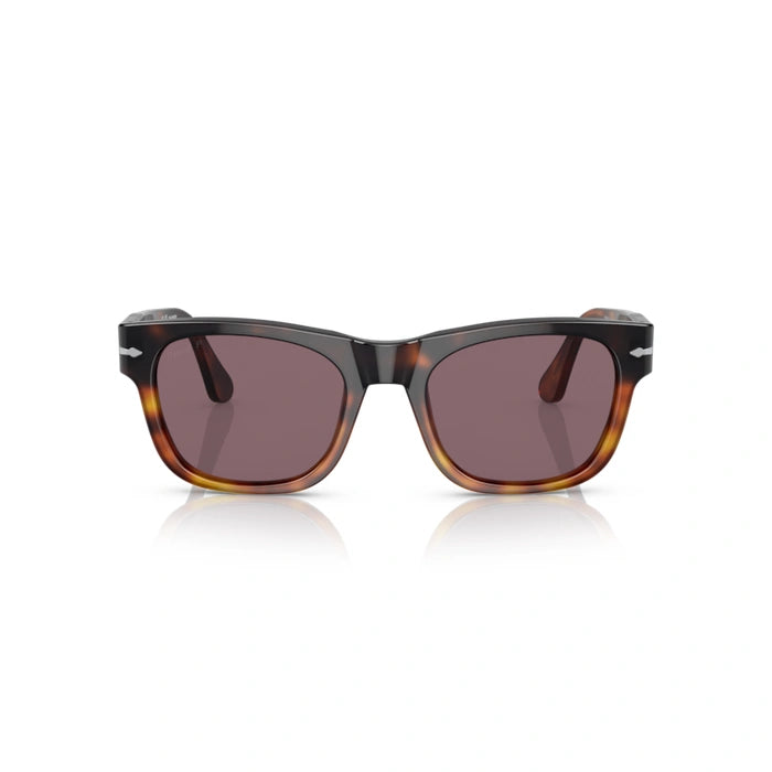 Persol 0po3269s-1160af Red Unisex Sunglasses 6