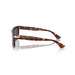 Persol 0po3271s-24-48 Havana Male Sunglasses 2