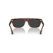 Persol 0po3271s-24-48 Havana Male Sunglasses 3