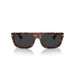 Persol 0po3271s-24-48 Havana Male Sunglasses 5
