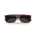 Persol 0po3271s-24-48 Havana Male Sunglasses 6