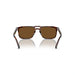 Persol 0po3273s-24-57 Havana Male Sunglasses 3