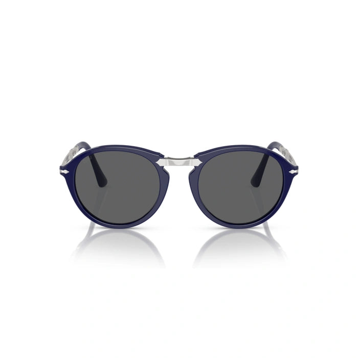 Persol 0po3274s-1144b1 Transparent violet Unisex Sunglasses 6