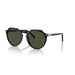 Persol 0po3281s-95-31 Black Unisex Sunglasses 2