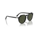 Persol 0po3281s-95-31 Black Unisex Sunglasses 5