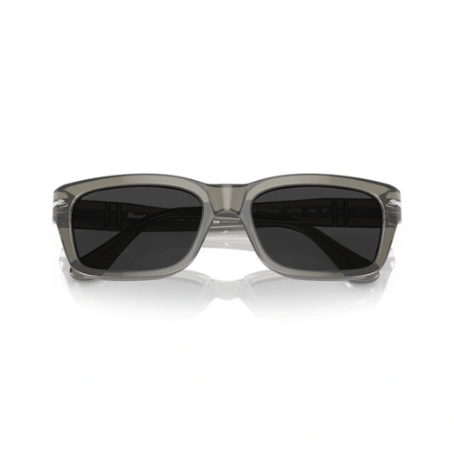 Persol 0po3301s-110348 Opal smoke Male Sunglasses 1