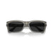 Persol 0po3301s-110348 Opal smoke Male Sunglasses 1