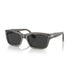 Persol 0po3301s-110348 Opal smoke Male Sunglasses 2