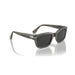 Persol 0po3301s-110348 Opal smoke Male Sunglasses 5