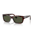 Persol 0PO3301S 24/31-Havana Man Sunglasses 1