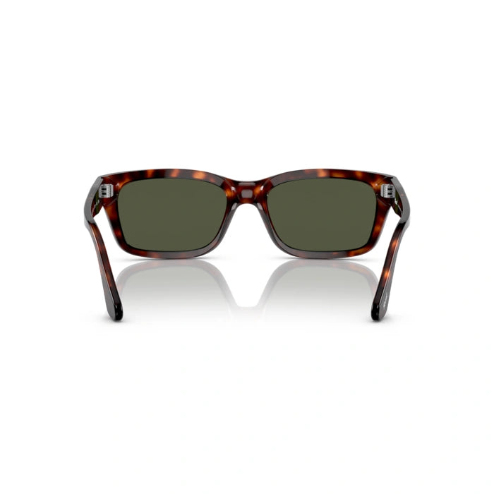Persol 0PO3301S 24/31-Havana Man Sunglasses 3