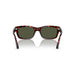 Persol 0PO3301S 24/31-Havana Man Sunglasses 3