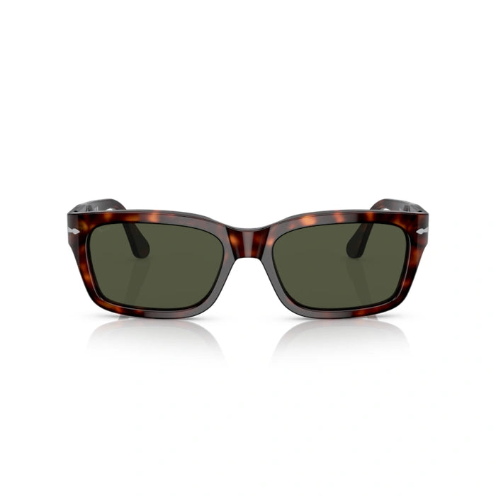 Persol 0PO3301S 24/31-Havana Man Sunglasses 4