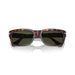 Persol 0PO3301S 24/31-Havana Man Sunglasses 5
