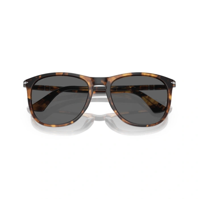 Persol 0po3314s-1102b1 Tortoise honey Unisex Sunglasses 1