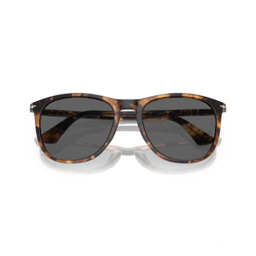 Persol 0po3314s-1102b1 Tortoise honey Unisex Sunglasses 1