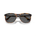 Persol 0po3314s-1102b1 Tortoise honey Unisex Sunglasses 1