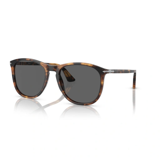 Persol 0po3314s-1102b1 Tortoise honey Unisex Sunglasses 2