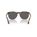 Persol 0po3314s-1102b1 Tortoise honey Unisex Sunglasses 4