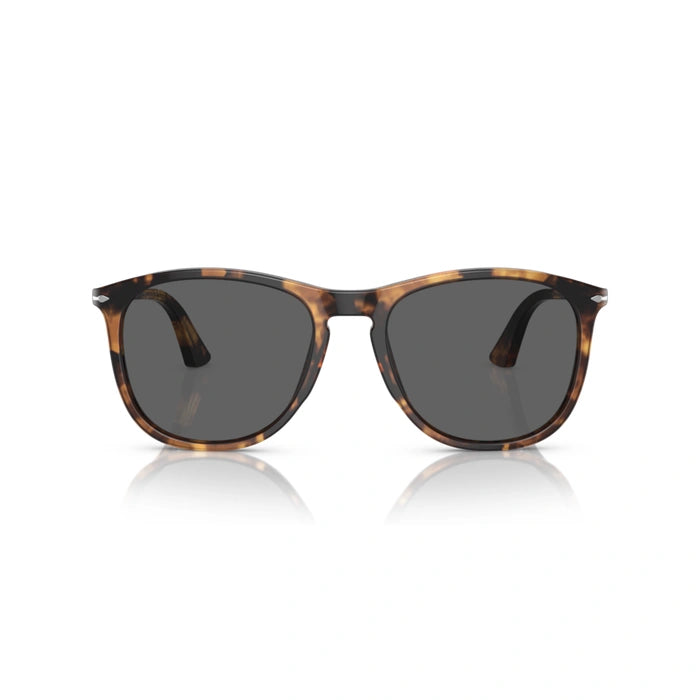 Persol 0po3314s-1102b1 Tortoise honey Unisex Sunglasses 6