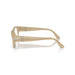 Persol 0PO3324V 1169 - Opal Beige Man Eyeglasses 54 (L) 2