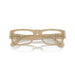 Persol 0PO3324V 1169 - Opal Beige Man Eyeglasses 54 (L) 6